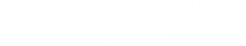 Ui Tn Logo