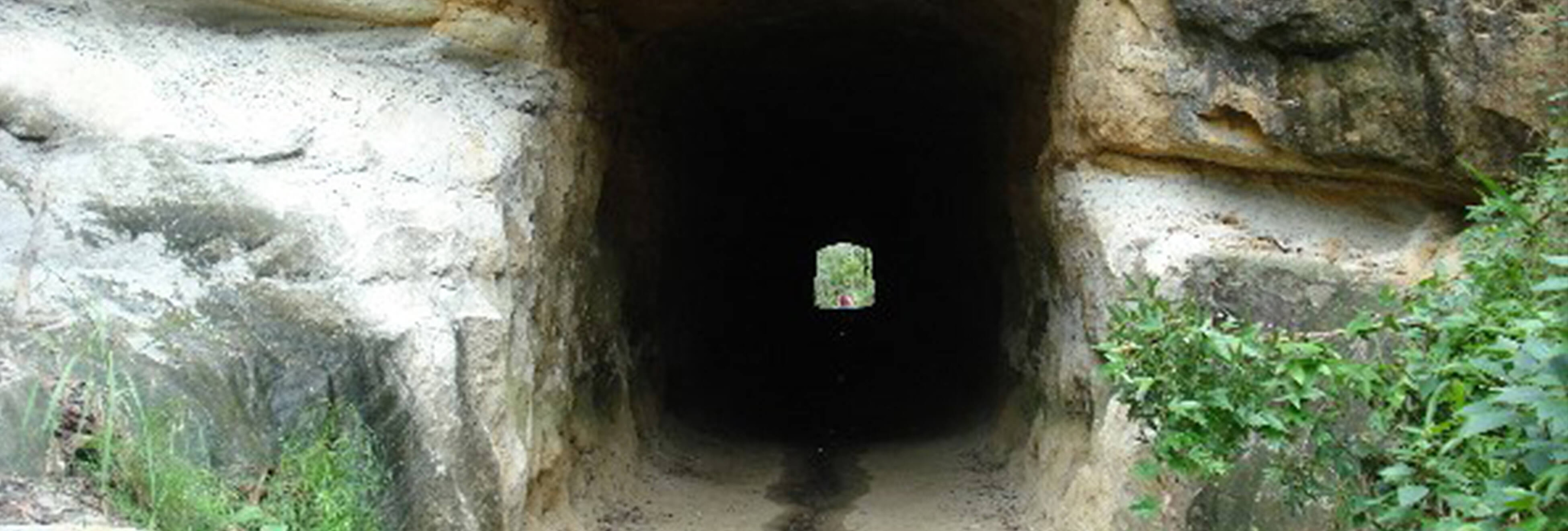 Lahey Tramway Tunnel 3 (1)