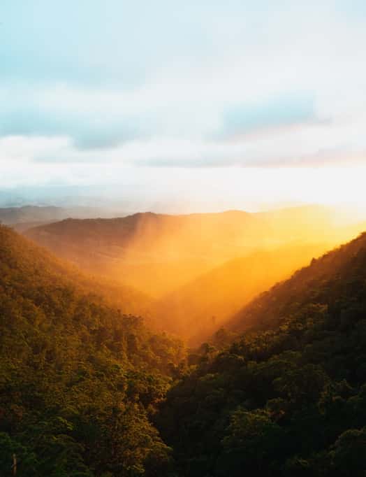 Aci Valley Of The Owls