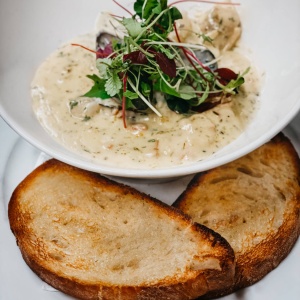 Photo 13 7 2022, 5 45 48 Pm