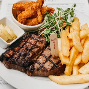 Photo 13 7 2022, 7 52 01 Pm