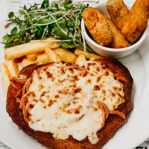 Photo 13 7 2022, 7 52 55 Pm