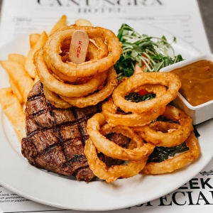 Photo 17 7 2022, 1 07 16 Pm