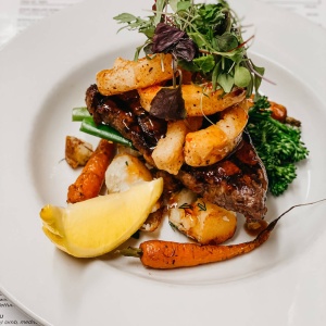 Photo 20 7 2022, 6 00 33 Pm