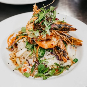 Photo 20 7 2022, 7 24 24 Pm