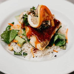 Photo 20 8 2022, 9 28 07 Am