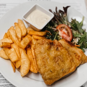 Photo 28 8 2022, 11 50 46 Am