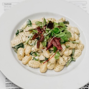 Photo 28 8 2022, 12 26 57 Pm