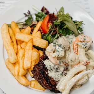 Photo 28 8 2022, 12 27 46 Pm