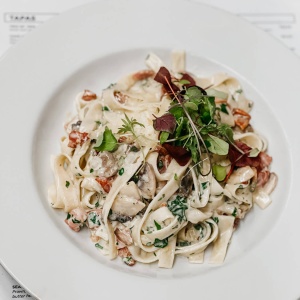 Photo 28 8 2022, 12 36 50 Pm