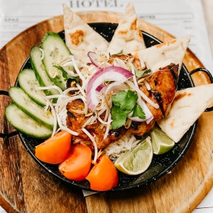 Photo 29 6 2022, 7 20 39 Pm