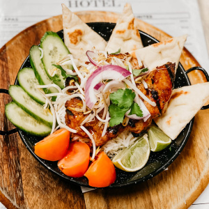 Photo 29 6 2022, 7 20 39 Pm